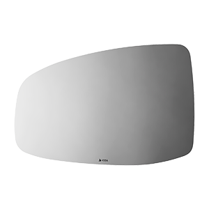 SIDE VIEW MIRROR